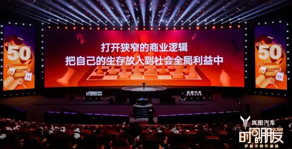 微信截图_20220101130352.png