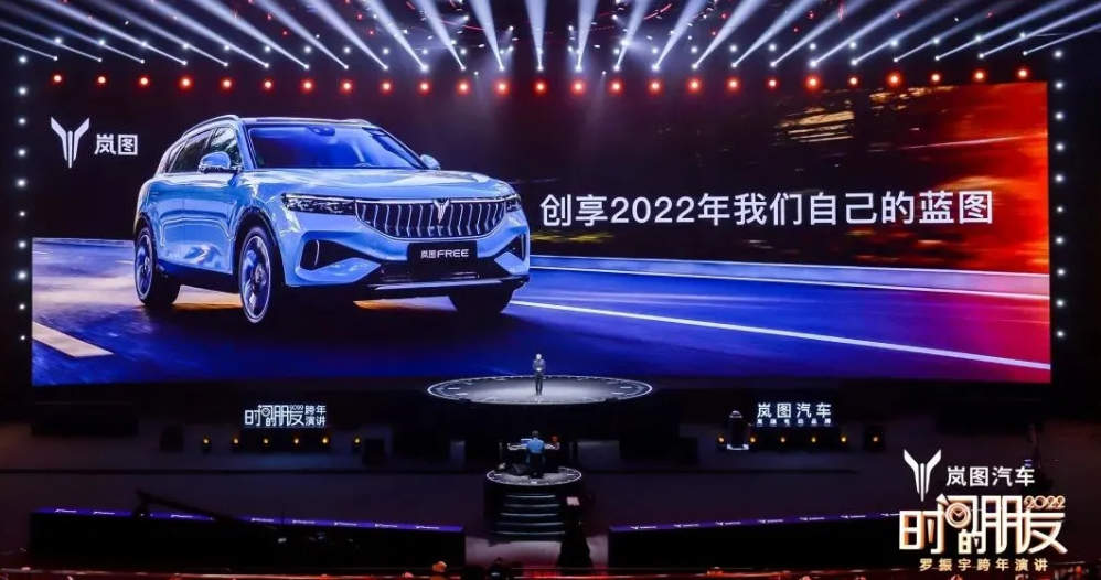 微信截图_20220101130447.png