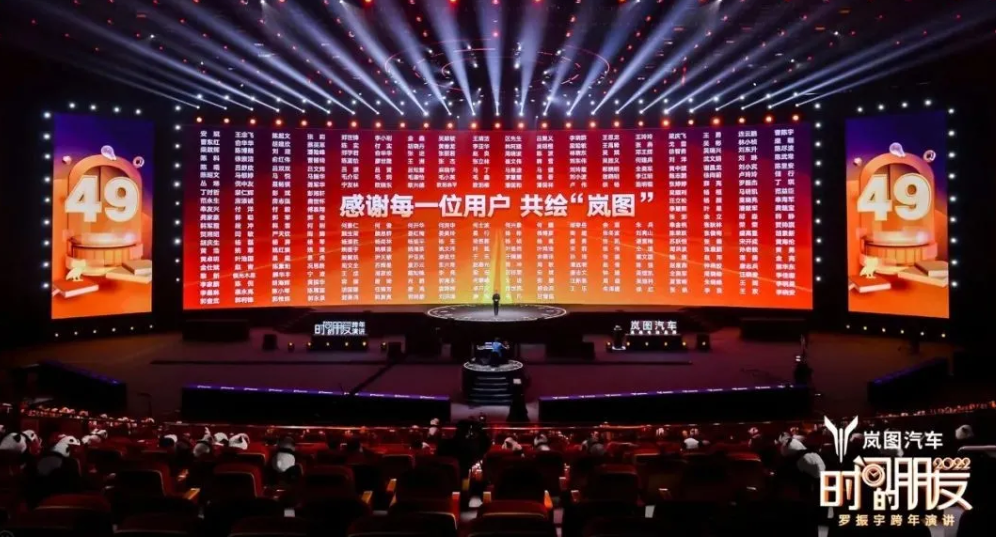 微信截图_20220101130613.png