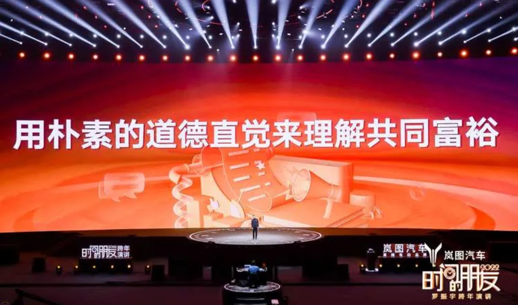 微信截图_20220101130727.png