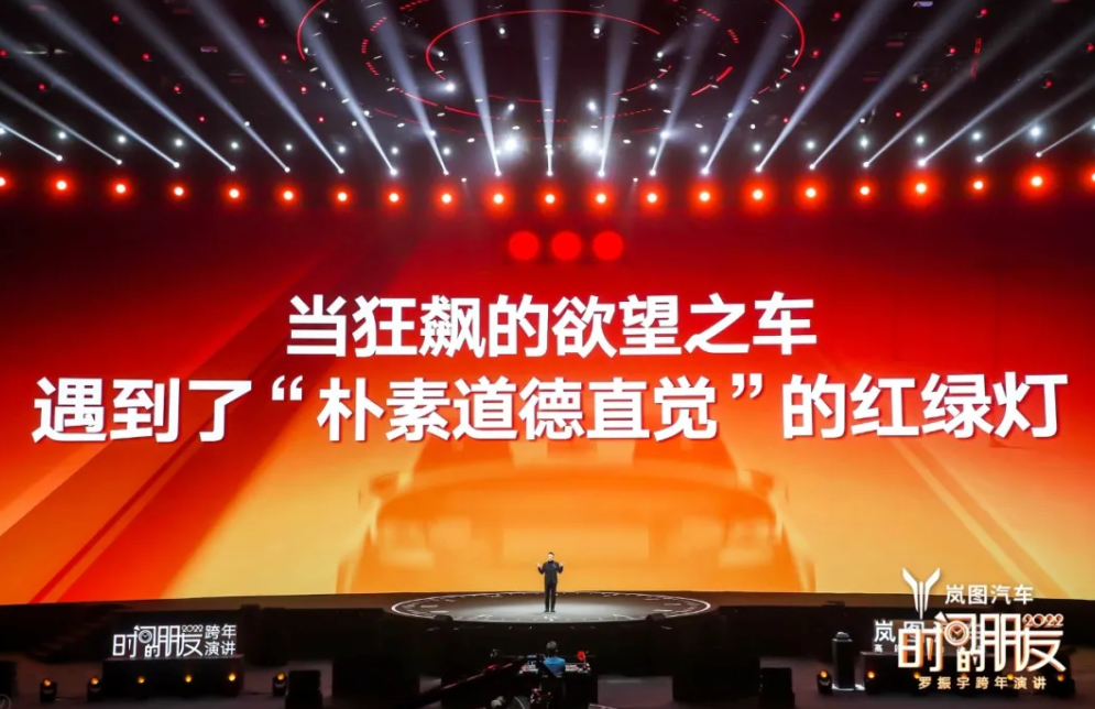 微信截图_20220101131418.png