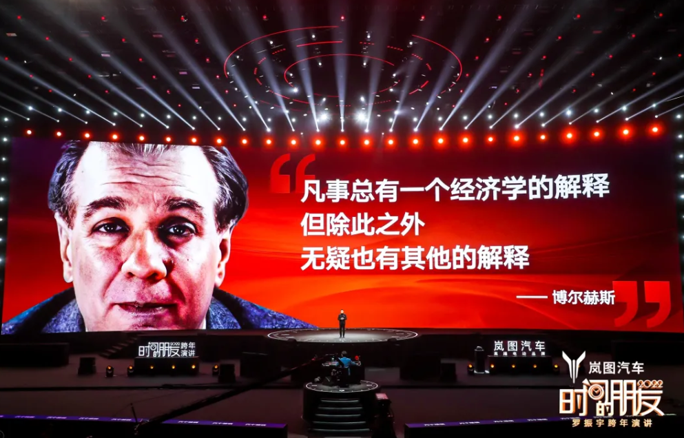 微信截图_20220101131540.png