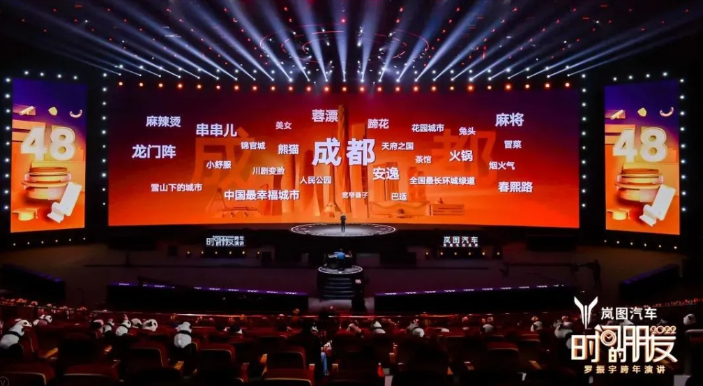 微信截图_20220101134005.png