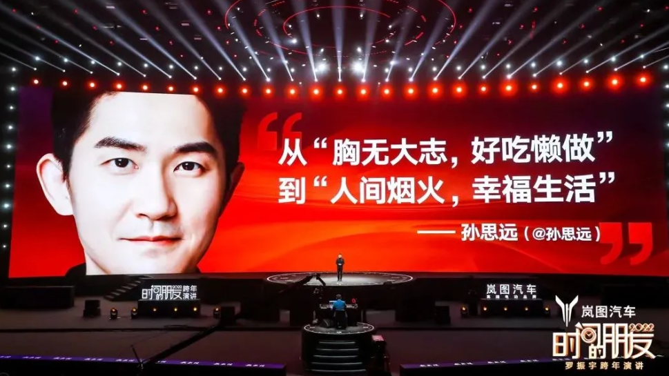 微信截图_20220101134047.png