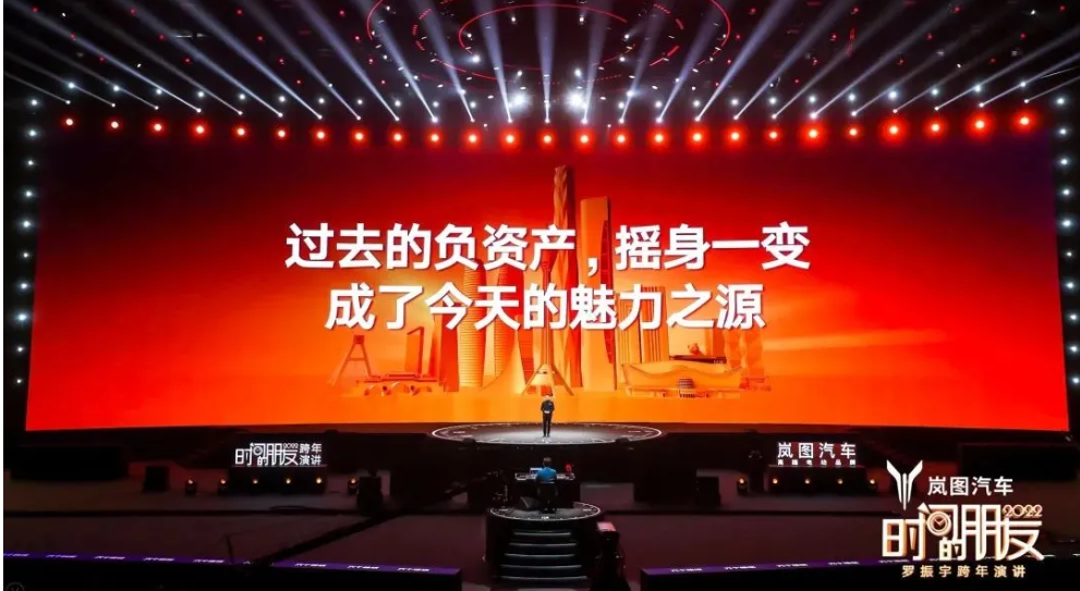 微信截图_20220101134248.png