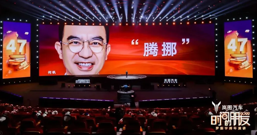 微信截图_20220101134317.png