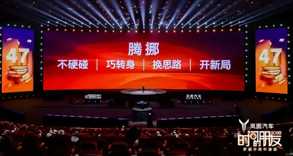 微信截图_20220101134457.png
