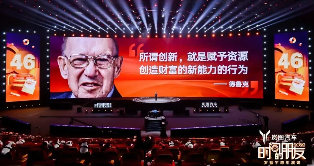 微信截图_20220101134605.png