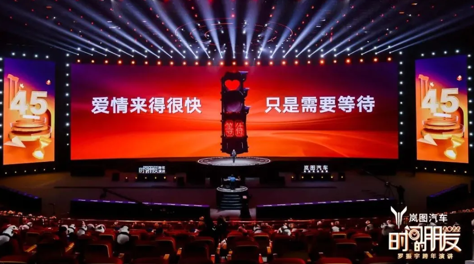 微信截图_20220101134711.png