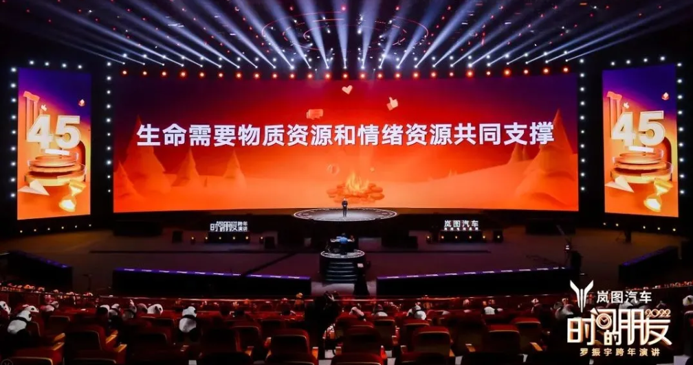 微信截图_20220101134719.png