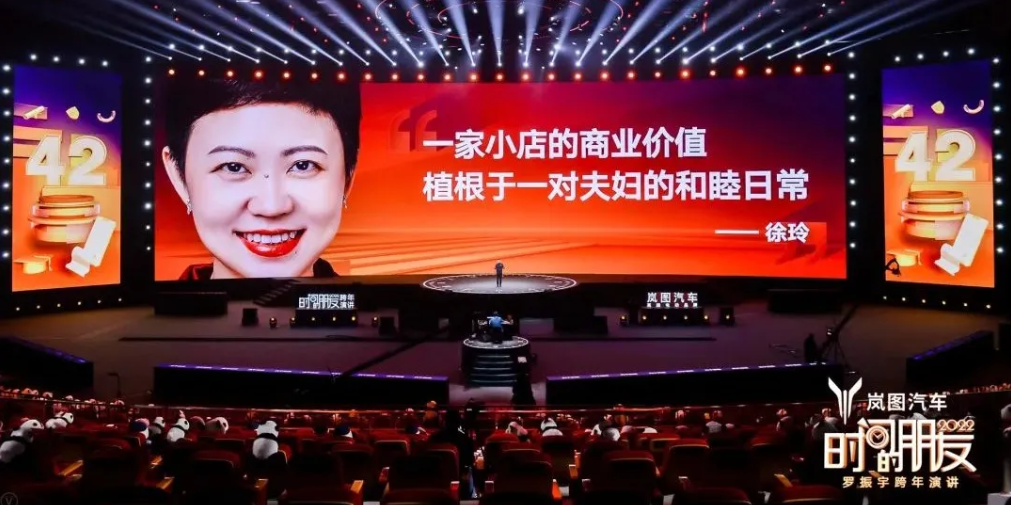 微信截图_20220101135831.png