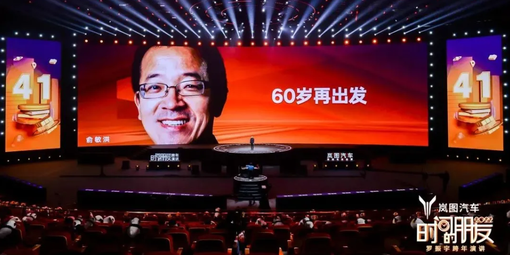 微信截图_20220101135934.png
