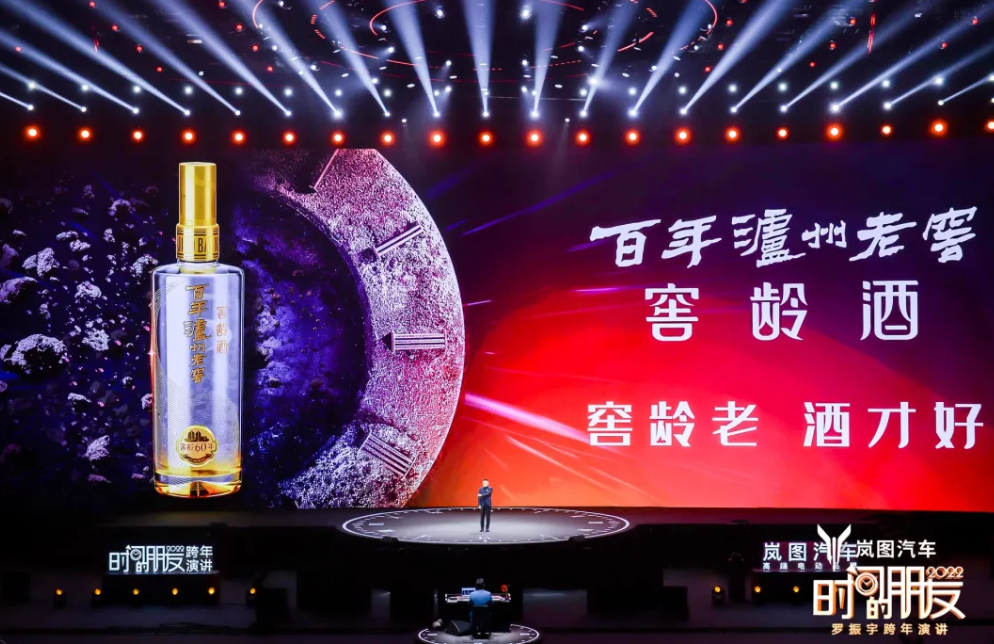 微信截图_20220101140023.png