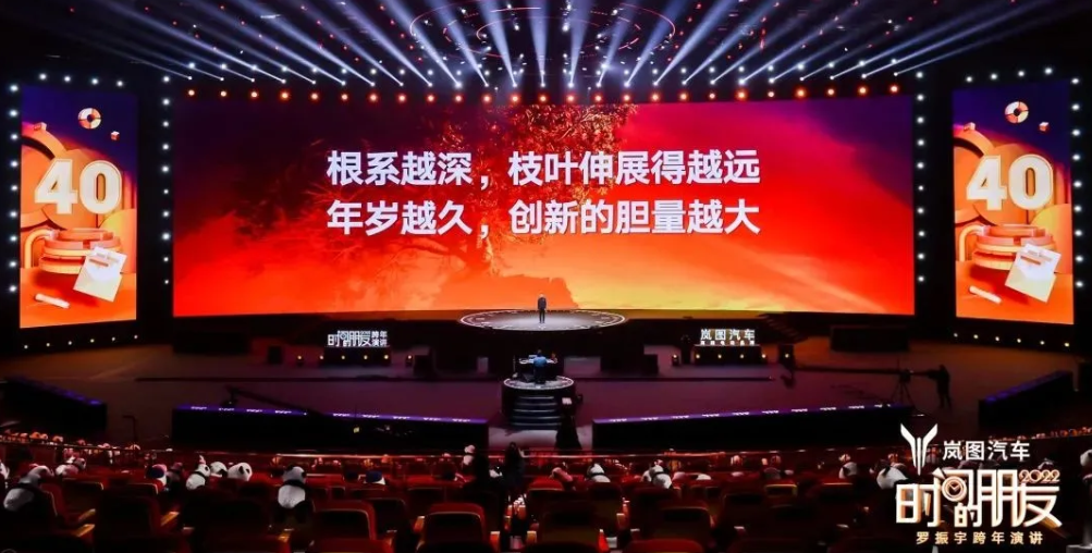 微信截图_20220101140135.png