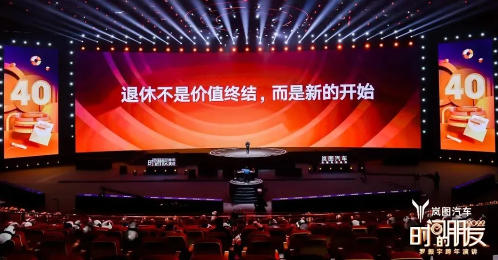 微信截图_20220101140146.png