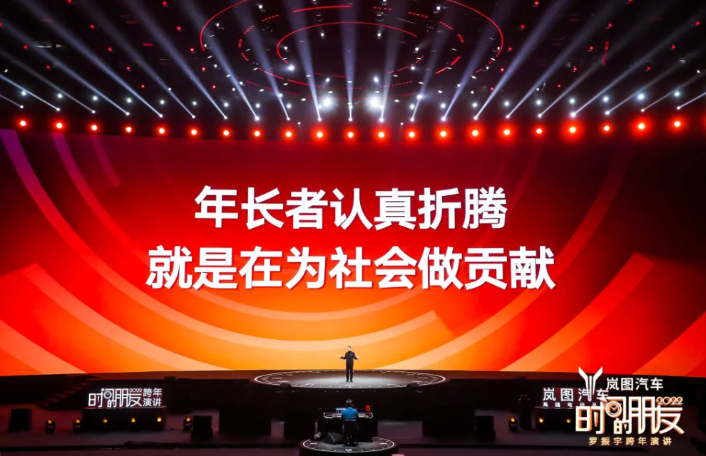 微信截图_20220101140157.png