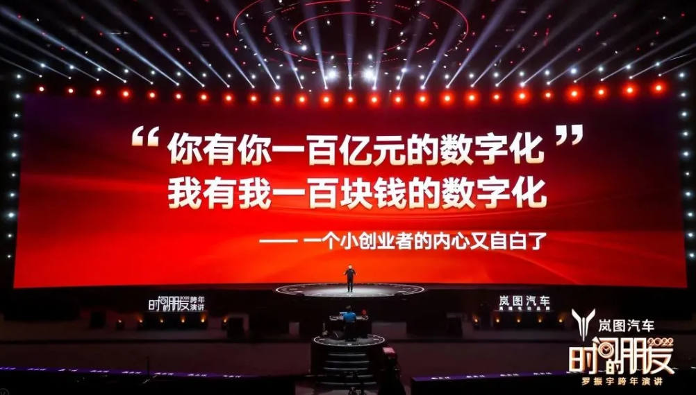微信截图_20220101141243.png