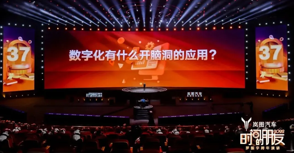 截图20220101164421.png