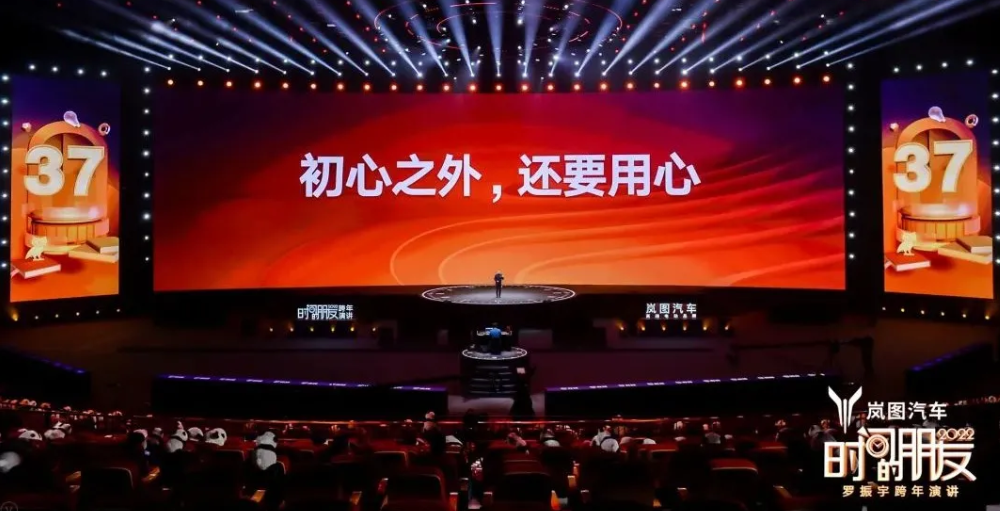 截图20220101164431.png