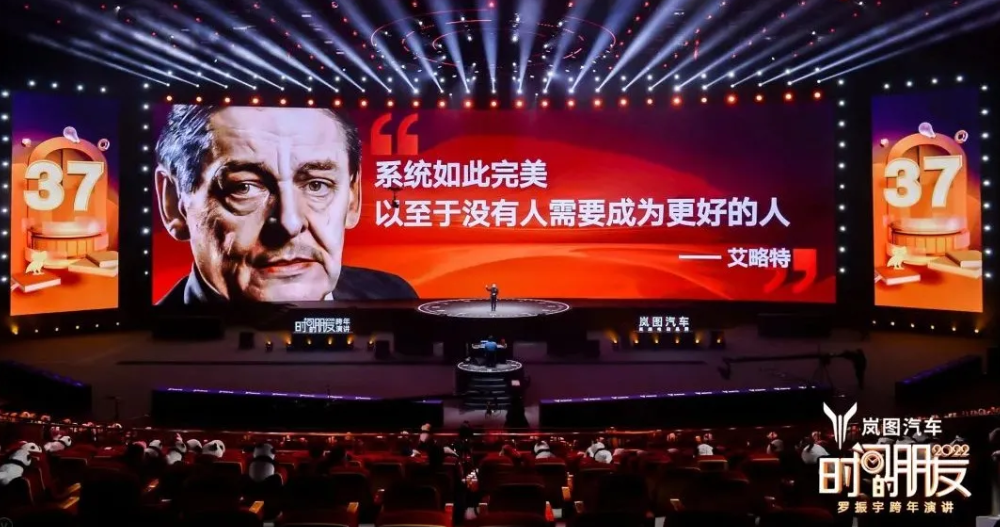 截图20220101164439.png