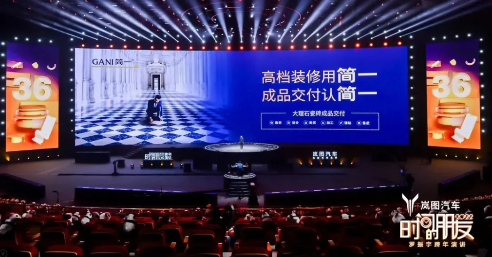 截图20220101164450.png