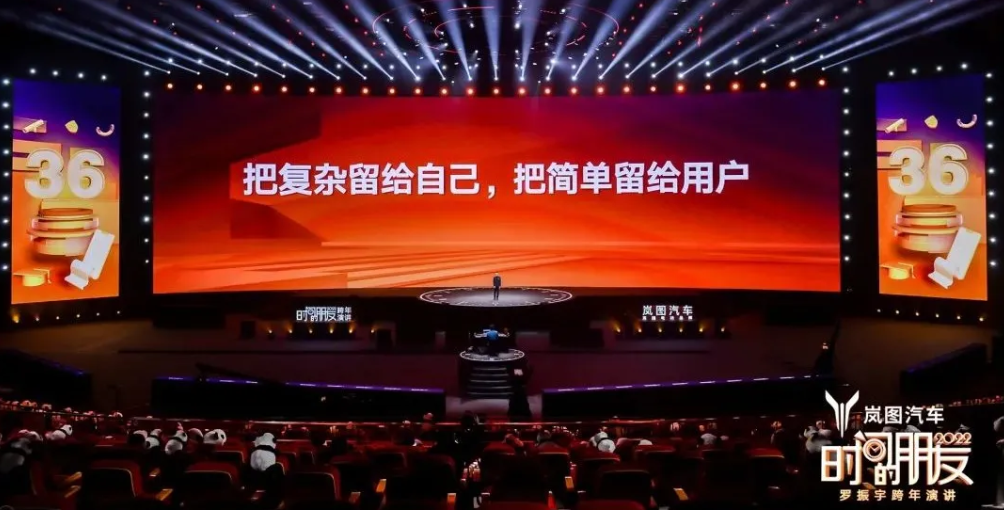 截图20220101164500.png