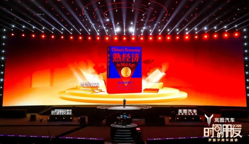 截图20220101165011.png