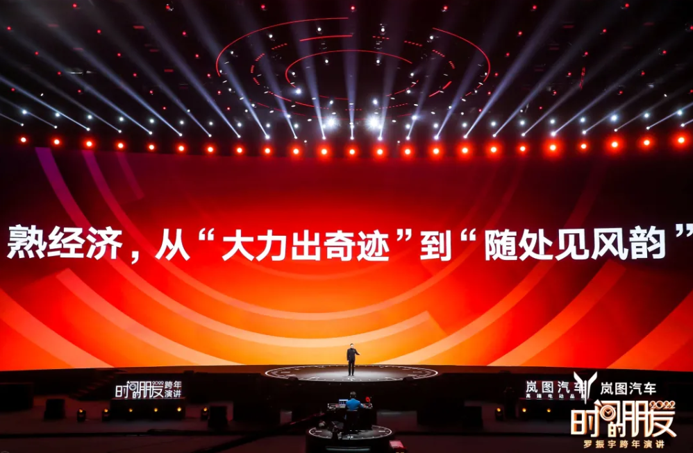 截图20220101165032.png