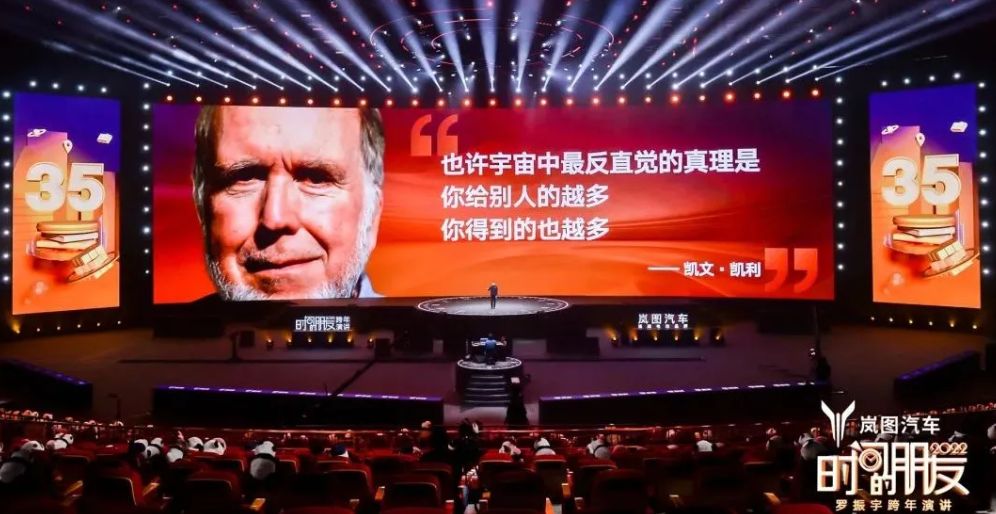 截图20220101165926.png