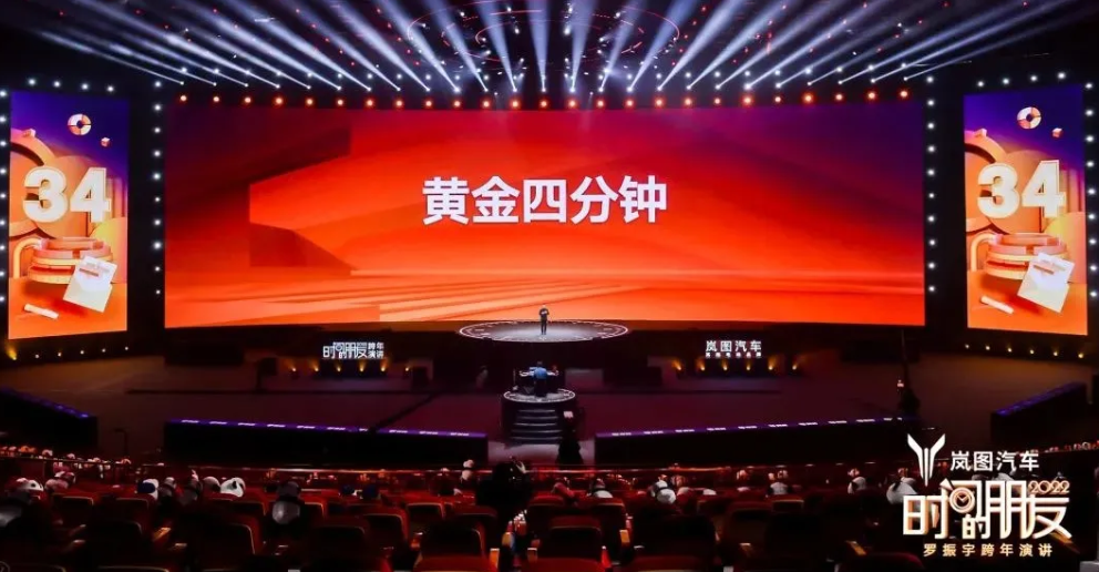 截图20220101170220.png