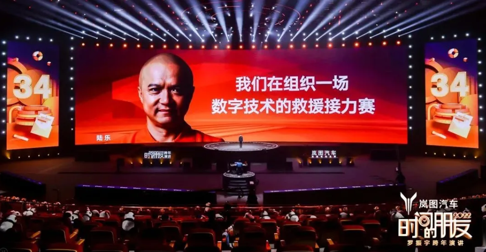 截图20220101170231.png