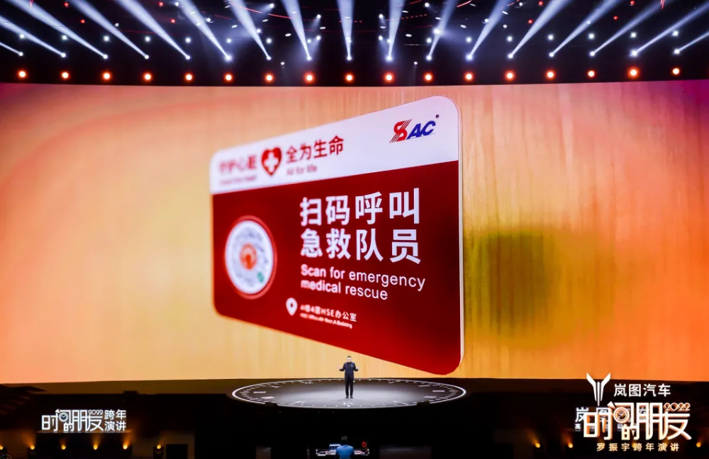 截图20220101170240.png