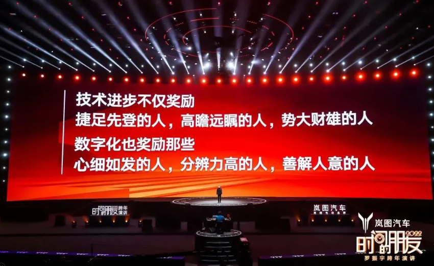 截图20220101170249.png