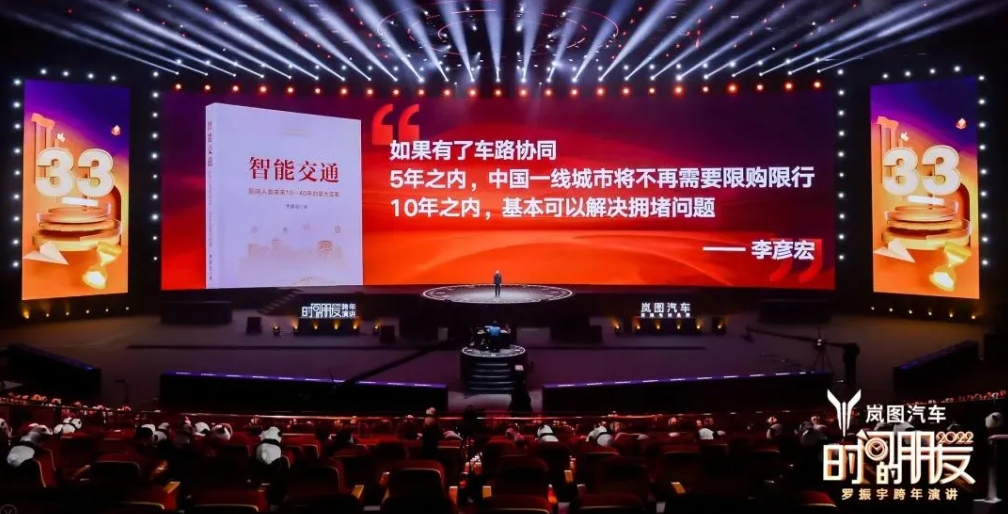 截图20220101171031.png