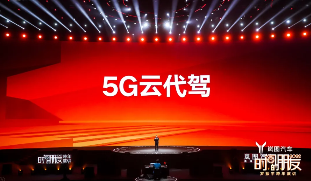 截图20220101171039.png