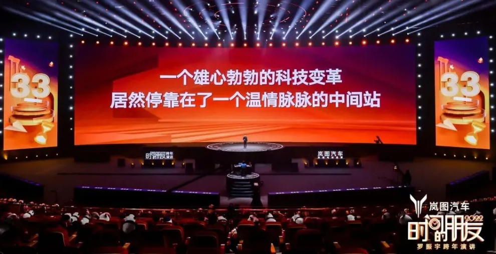 截图20220101171049.png