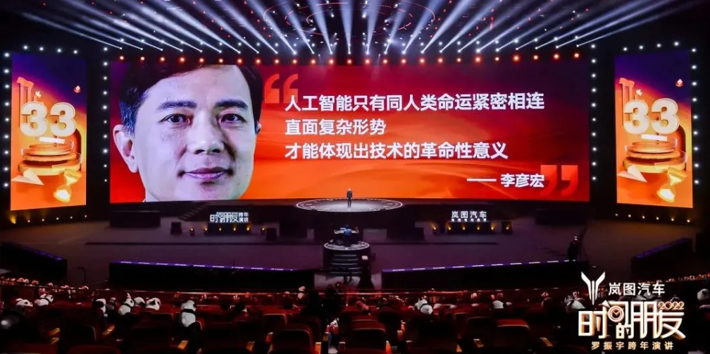 截图20220101171101.png