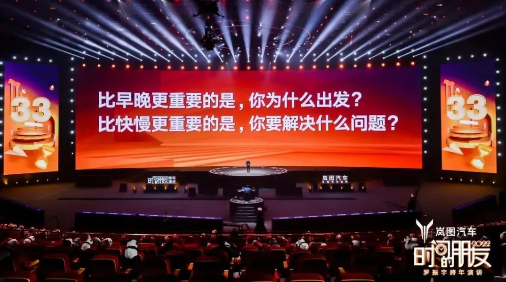 截图20220101171109.png