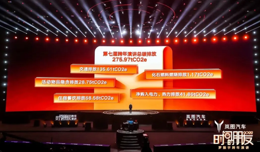 截图20220101172004.png