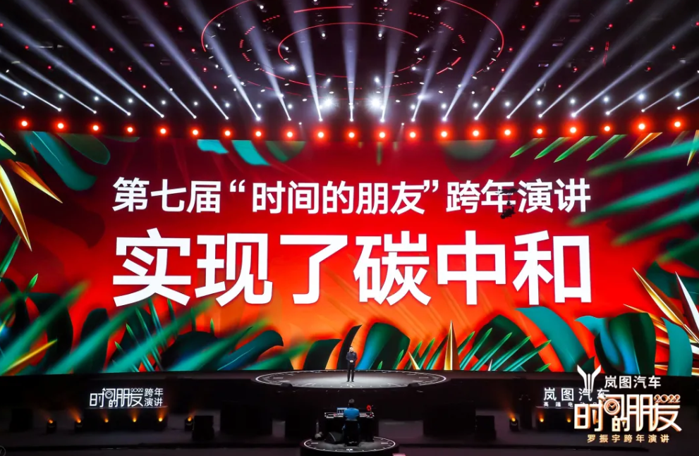 截图20220101172038.png