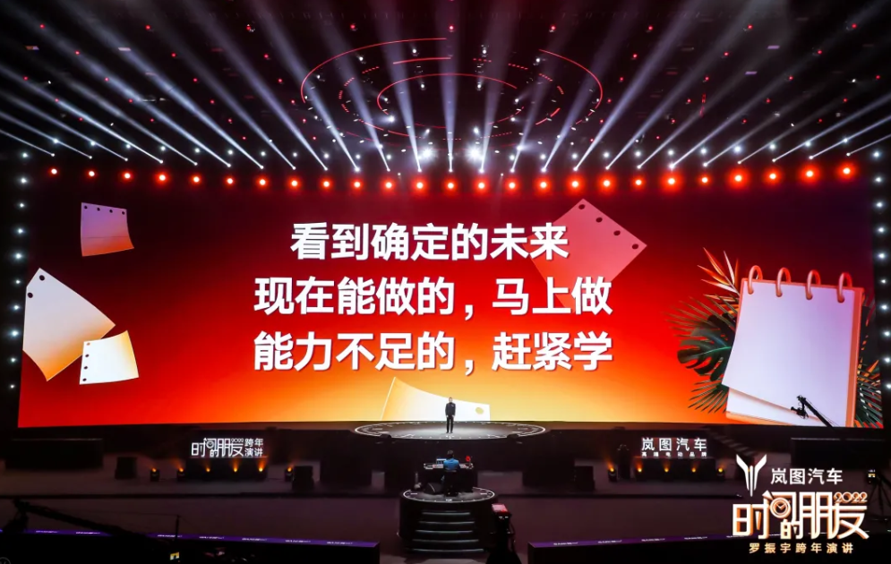 截图20220101172047.png