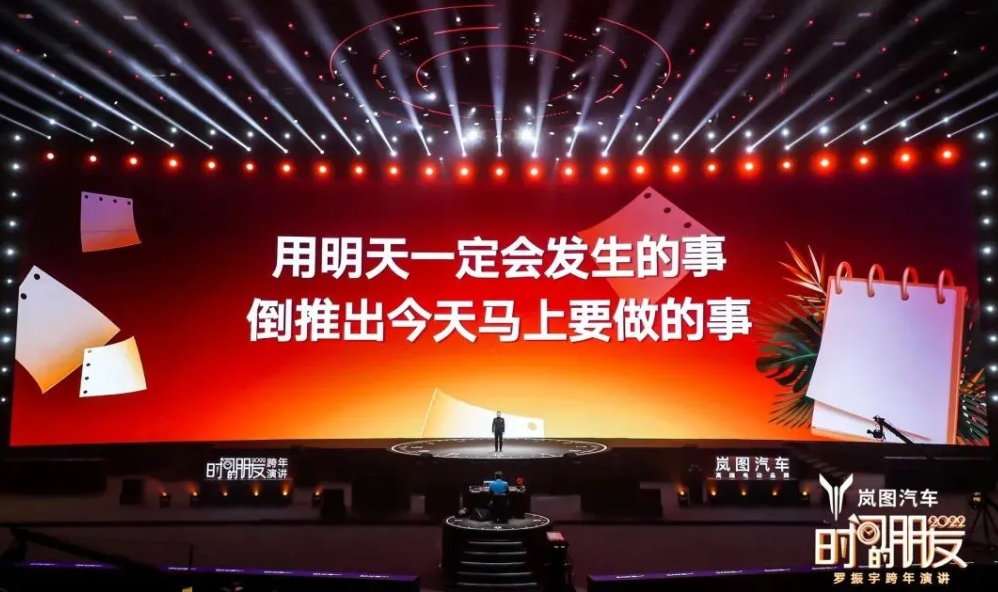 截图20220101172059.png