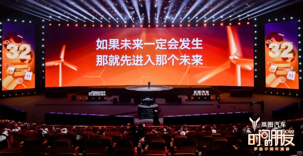 截图20220101172159.png