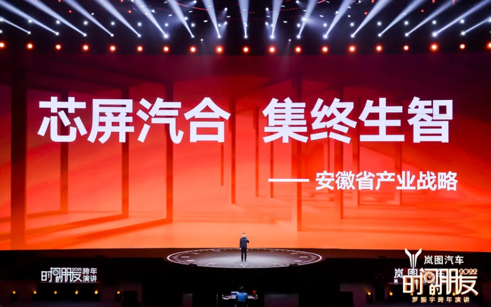 截图20220101174326.png