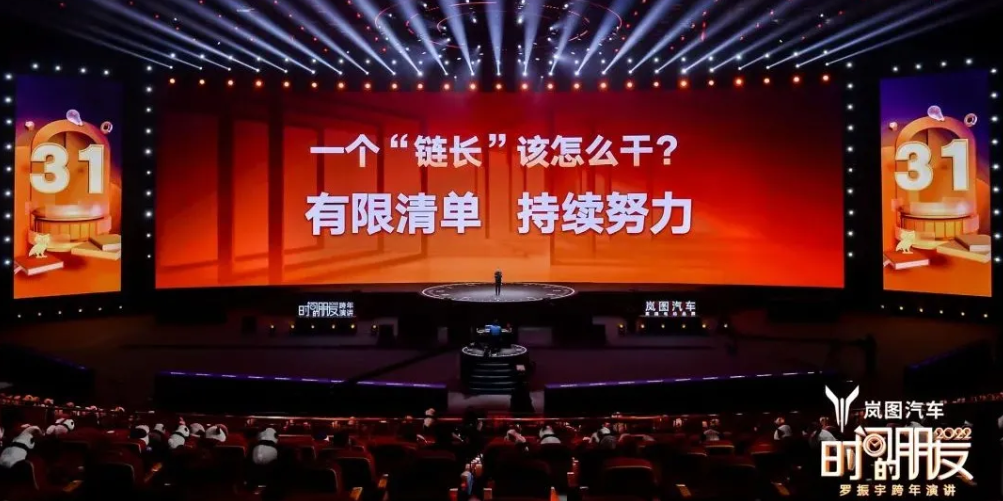 截图20220101174337.png