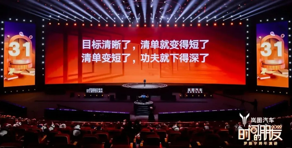截图20220101174348.png