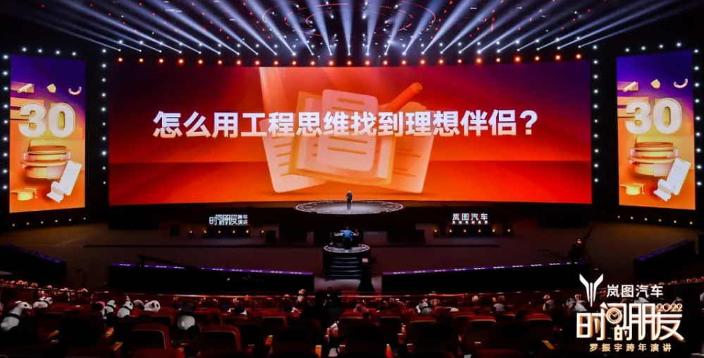 截图20220101174624.png