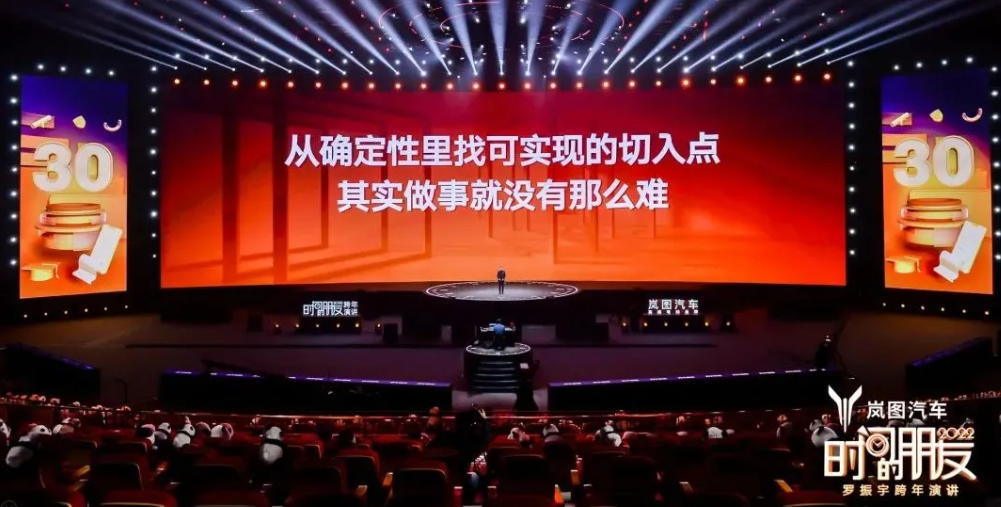截图20220101174635.png