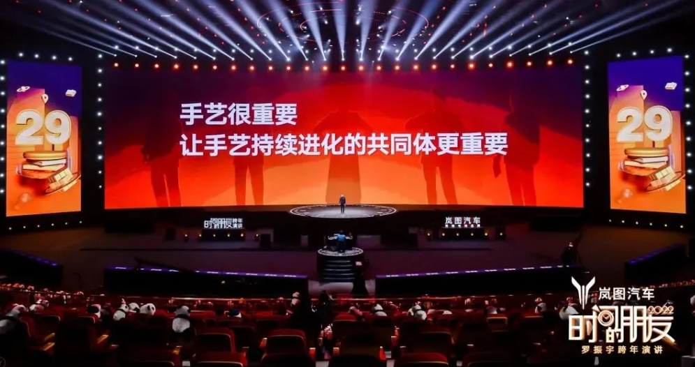 截图20220101175347.png
