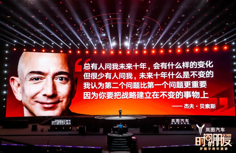 截图20220101175357.png